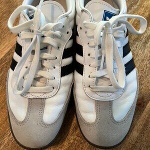 Adidas OG Samba